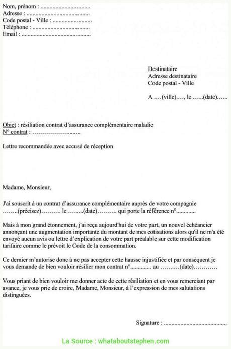 réponse ? une demande d'explication