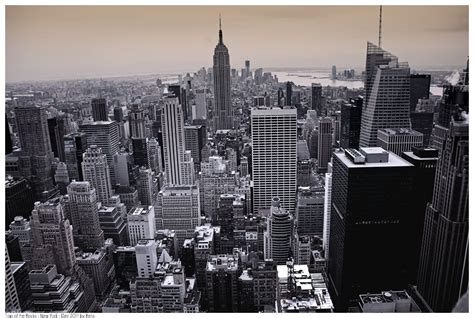 Hd Wallpapers Fine Beautiful New York City Hd Desktop Wallpaper 1080p