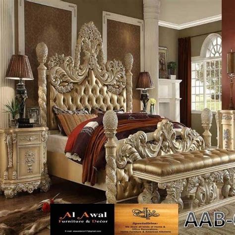 Maybe you would like to learn more about one of these? Al Awal furniture and decors (Karachi, Pakistan) - Contact ...