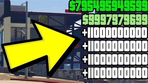 Enter the button combination while playing the game. Gta 5 Cheat Codes Ps4 Money Phone Number - Cheat Dumper