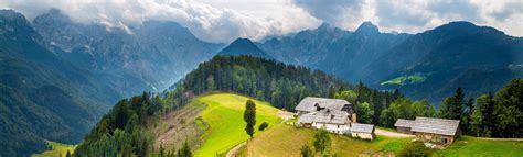 To see a linkedin background image within an example profile, click here. » Nature Backgrounds