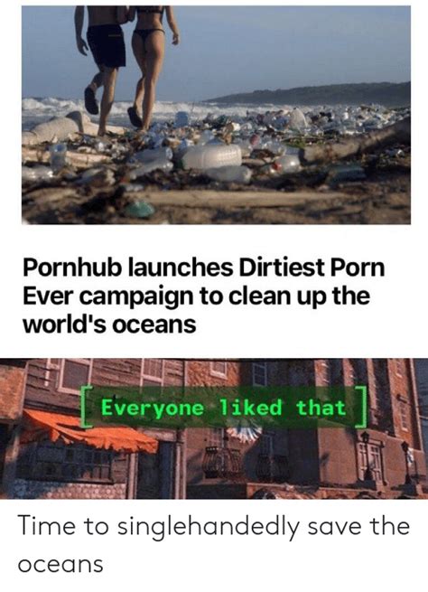 Pornhub Dirtiest Porn Telegraph