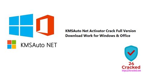 Kmsauto Net 1104 Activator Crack Serial Keys 2023 24 Cracked