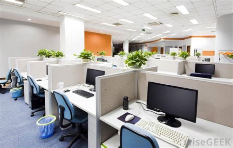 25 Awe Office Plants Interior Design Ideas 13 Is Damn Beautiful