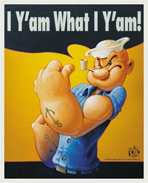 10 Images About Popeye The Sailor Man On Pinterest Spinach Betty