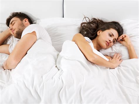 Common Sex Problems That Newlyweds Face The Times Of India
