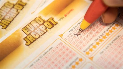 Wann ziehung eurojackpot lottoziehung uhrzeit video. Eurojackpot: Ziehung der aktuellen Gewinnzahlen vom ...