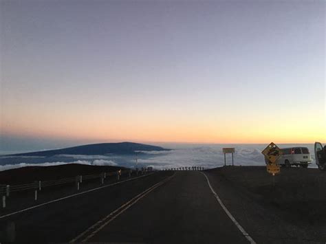 Mar 16, 2011 · 9. Mauna Kea State Recreation Area (Hilo, HI): Top Tips ...