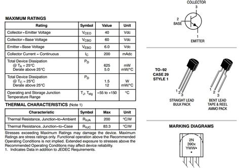 K3563 DATASHEET PDF