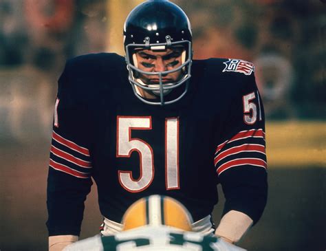 The 10 Greatest Nfl Players Of All Time Pledge Sports