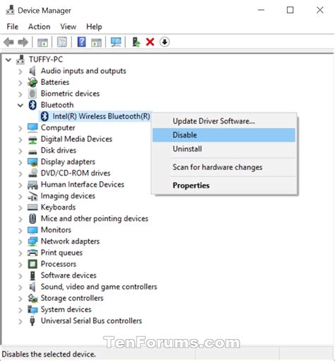Turn On Bluetooth On Pc How To Pair A Bluetooth Device With Windows 7