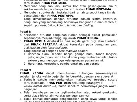 Surat perjanjian yang berbentuk simple lebih mudah dipahami karena bisa langsung tertulis demikian perjanjian kontrak rumah ini kami buat dan kami tanda tangani dalam keadaan sadar, sehat jasmani dan rohani serta tidak ada. Trish Yearwood Hard Candy Christmad : Garth Brooks Trisha Yearwood Gear Up For The Holidays With ...