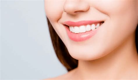 4 Common Cosmetic Dental Procedures And Their Benefits
