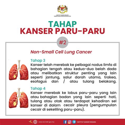 Na mengaku mengirim takjil beracun sianida kepada t, anggota polresta yogyakarta. National Cancer Society of Malaysia, Penang Branch ...