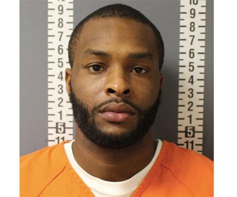 Man Sentenced To 15 Years In Prison For Killing Harrisburg Man In Bar