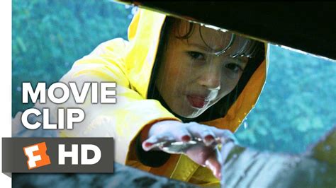 Here, we are providing it 2017 movie torrents using. It Movie Clip - Take It (2017) | Movieclips Coming Soon ...