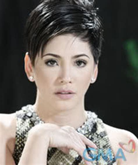 The panawagan of asia's songbird regine velasquez which she posted on her twitter account elicited laughing comments from netizens. MARIAN RIVERA VS. KRIS AQUINO - WHO NAILED IT??