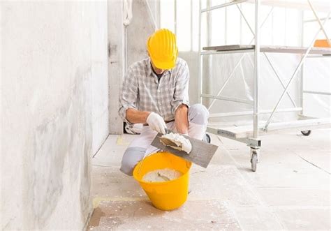 Whenever you need stucco repair or. How To Find Top Rated Stucco Repair Companies In Colorado ...