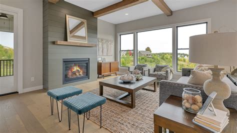 The listing agent for these homes has sellers of these homes have accepted a buyer's offer; Mansion on the Market: Modern home offers unique design, space