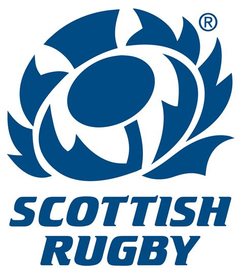 scotland womens national rugby union team wikipedia