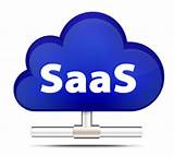 Saas Finance Software Pictures