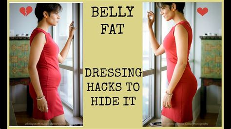 How To Wear A Belt When You Re Fat Belt Poster
