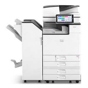 View the ricoh im c3000 manual for free or ask your question to other ricoh im c3000 owners. Ricoh im c3000 | IM C300F Color Laser Multifunction Printer