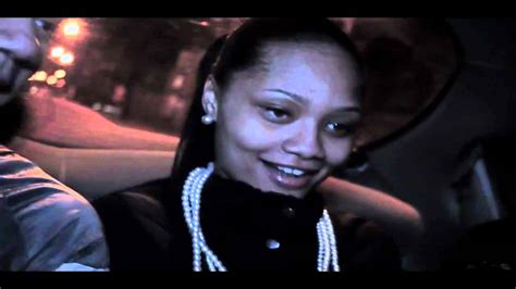 Katie Got Bandz Ridin Round And We Drillin Official Video YouTube