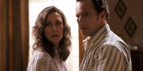 The Conjuring Movies In Chronological Order A Timeline For The
