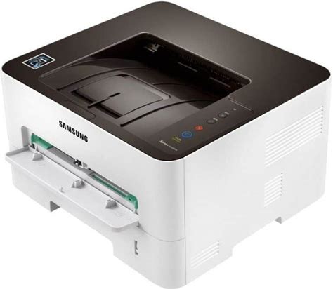 Ob sie ihr versprechen halten und was es bei der anwendung zu beachten gilt, verrät ein vergleichstest im magazin haus & garten test, ausgabe 2.2015. Test: Der beste Laserdrucker für Zuhause - AllesBeste.de