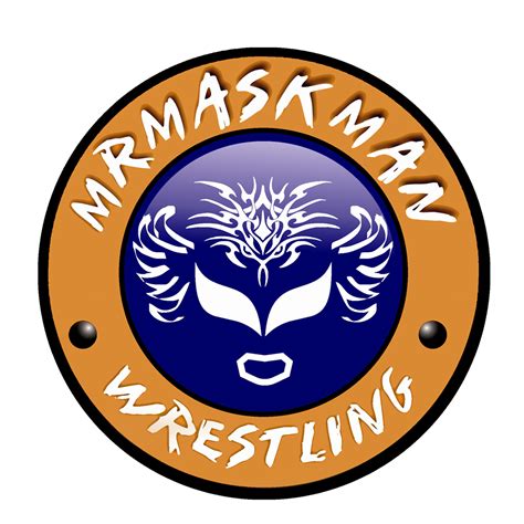 Wrestling Masks For All Ages And All Purposes Including Promotional Or