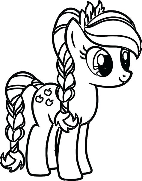 Coloringpagesfun.com is the site for cash advance. My Little Pony Coloring Pages Twilight Sparkle And Friends ...