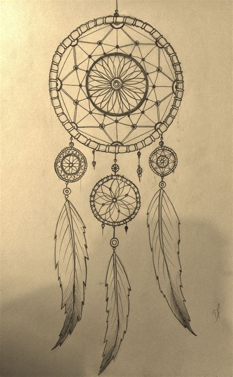 'mandala is the sanskrit word for circle, in fact. Pin on Dream catchers Art/ill.