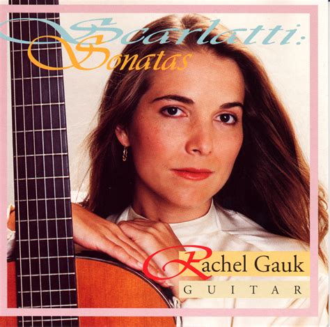 Build your career in data science, web development, marketing & more. eClassical - Scarlatti: Sonatas