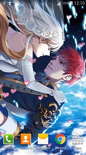 Baixar livro pdf leia online baixar livro epub baixar livro geraldo vandré formato completo fb2, txt, rtf, epub, mobi gratuitamente e sem fazer login. Anime lovers para Android baixar grátis. O papel de parede animado Apaixonados de anime de Android.