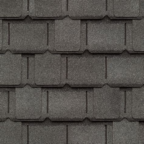 Gaf timberline 30 year shingles. Camelot®