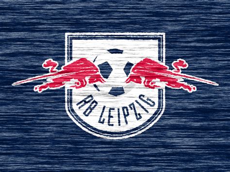 Latest rb leipzig news from goal.com, including transfer updates, rumours, results, scores and player interviews. RB Leipzig #009 - Hintergrundbild