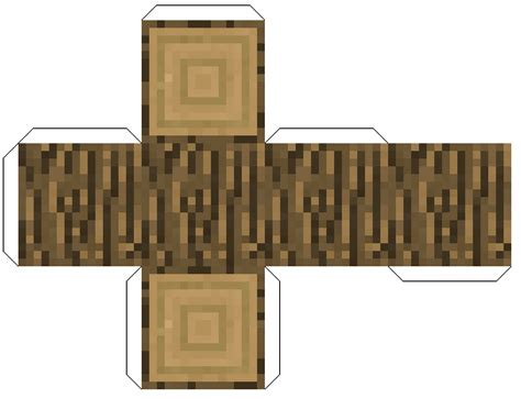 Malvorlage minecraft auf kids n fun de. Spieletipps und mehr: Bastelbögen Minecraft