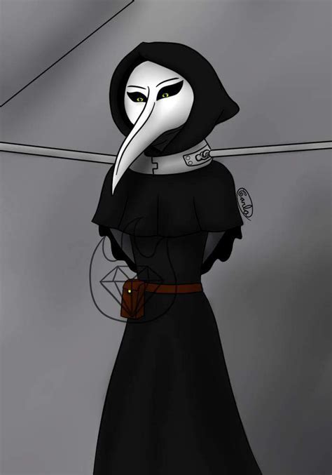 See more ideas about scp 049, scp, plague doctor. SCP-049 | SCP Foundation Amino