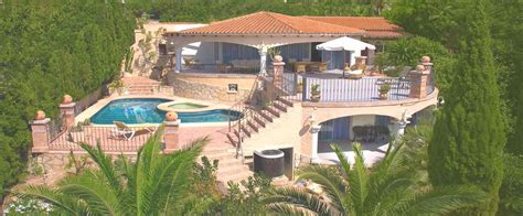 Caldwell, id ( map ). Pin van Roxane Zoet op Zwembad | Zwembad, Villa, Luxe villa