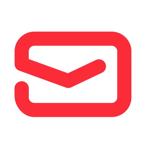 Android Email App Icon At Collection Of Android Email