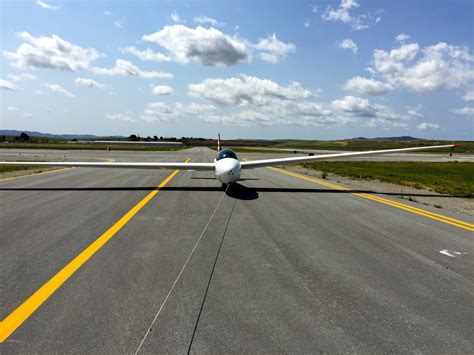 232 is the same, but is using binary and takes the rightmost 32 digits. AviationsMilitaires.net — Schweizer SGS 2-32