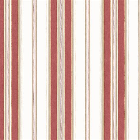 Classic Stripe Wallpaper Lelands Wallpaper