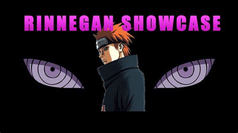 The following list is of codes that used to be in the game, but they are no longer available for use. Shinobi Life 2 - RINNEGAN SHOWCASE + NEW CODES - YouTube