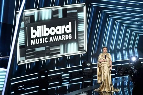 Justin bieber and olivia rodrigo also won in top. Billboard Music Awards 2021 Winners: The Weeknd, BTS and Taylor Swift amongst the BIG achievers ...