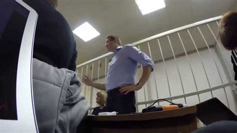 Навальный произнёс речь в суде. Последнее слово оппозиционера Навального в суде - Полное ...