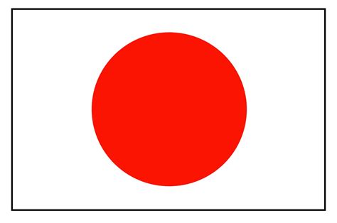 Busca entre las fotos de stock e imágenes libres de derechos sobre bandera de japon de istock. Actividades | Conservatorio Ataulfo Argenta