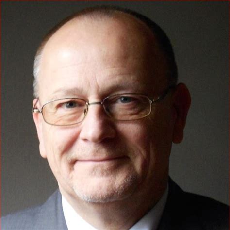 Pour consulter un article plus général. Robert Thiemann - Last Mile - First Mile - Fulfillment ...