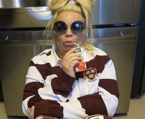 Find and save images from the trisha paytas collection by (basicheadache) on we heart it, your everyday app to get lost in what you love. Pin by trish on misc. ⋆ party on, dudes! | Reaction ...