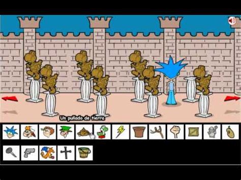 Juegos perú mundo obama juego pigsaw obama wonderland obama resident evil SOLUCIÓN Desafío de PigSaw - Inkagames (parte 3) - YouTube